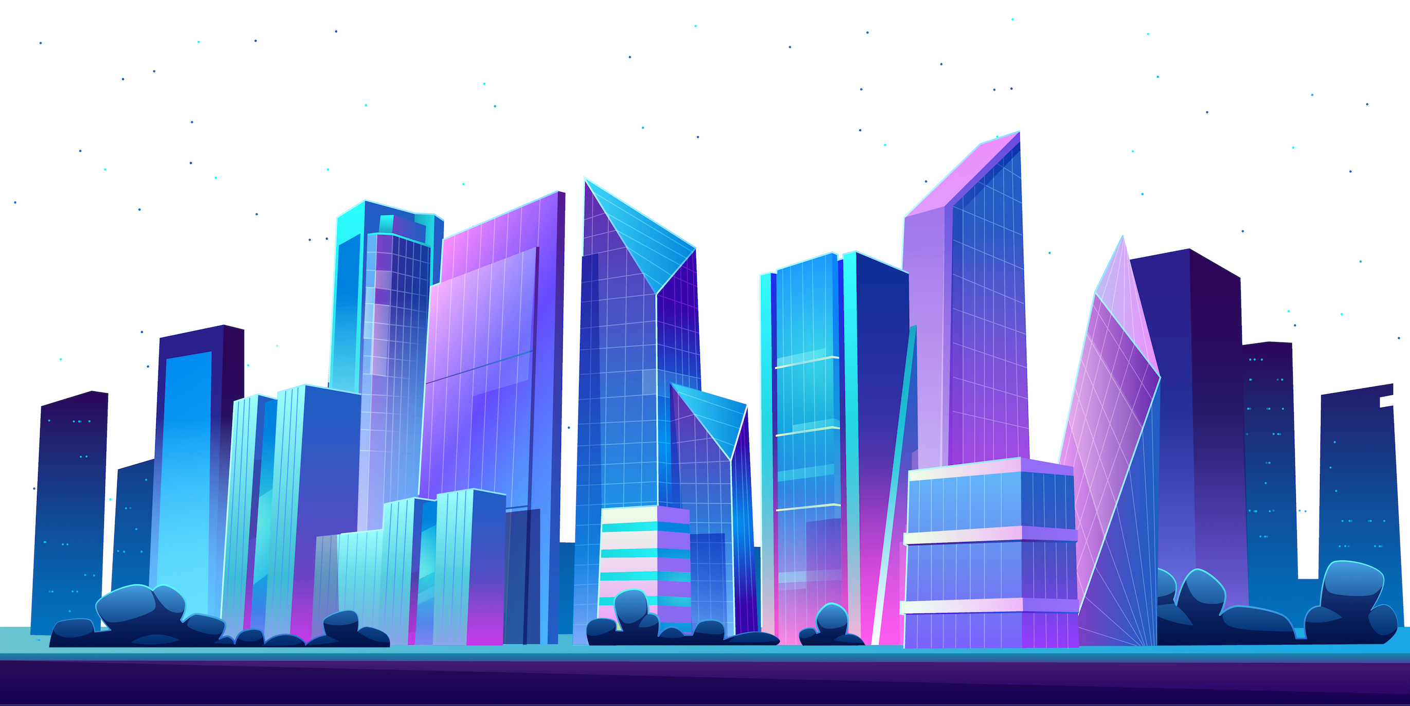 InPartners