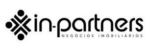 InPartners